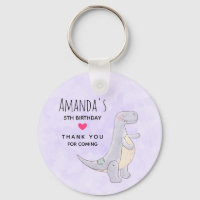 Branca de Cinzas Dinossauro Brinquedo Aquarela Ani
