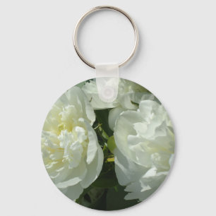 Chaveiro Brancos