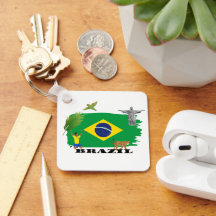 brasil