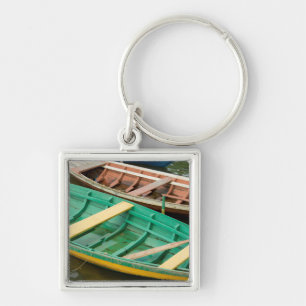 Chaveiro Brasil, Amazônia, Alter Do Chao 2