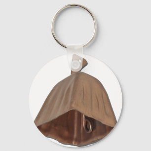 Chaveiro BrassCowBell112010