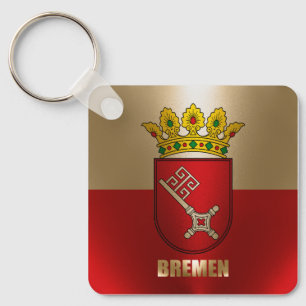 Chaveiro Bremen