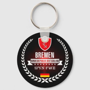 Chaveiro Bremen