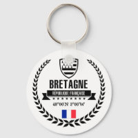 Bretagne