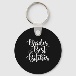 Chaveiro Brides Es Gift Para Bachelorettes