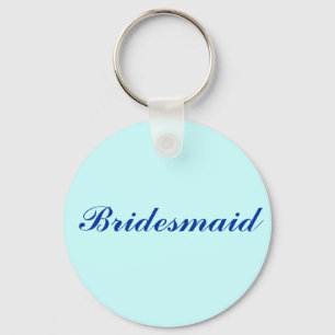 Chaveiro Bridesmaid