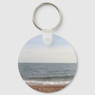Chaveiro Brighton Beach