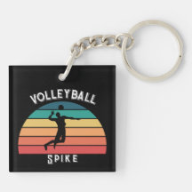 Brindes Personalizados de Volei para Meninos e Men
