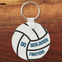 Brindes Personalizados de Volei Para Meninos e Men