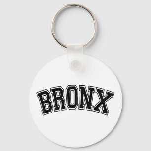 CHAVEIRO BRONX