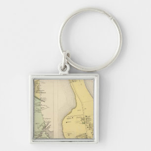 Chaveiro Bronx Westchester County Nova York