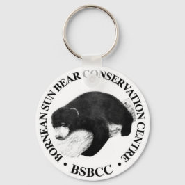 CHAVEIRO BSBCC