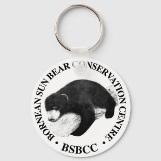 CHAVEIRO BSBCC