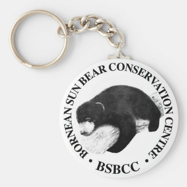 CHAVEIRO BSBCC (Frente)