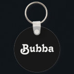 Chaveiro Bubba da Cadeia de Chaves<br><div class="desc">Bubba da Cadeia de Chaves</div>
