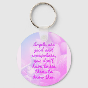 Chaveiro BuddhaTodayV3.pnk #4 Carrie uma Chave de Cotação