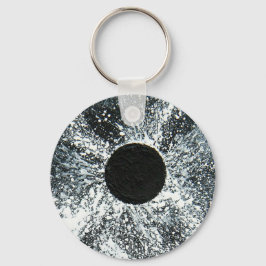 Chaveiro Buraco Negro
