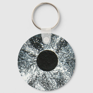 Chaveiro Buraco Negro