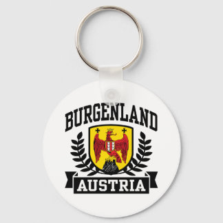 Chaveiro Burgenland Áustria