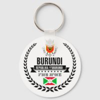 Burundi