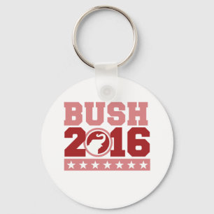Chaveiro BUSH 2016 ROUND ELEPHANT -.png