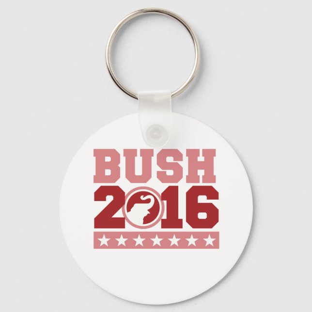 Chaveiro BUSH 2016 ROUND ELEPHANT -.png (Frente)
