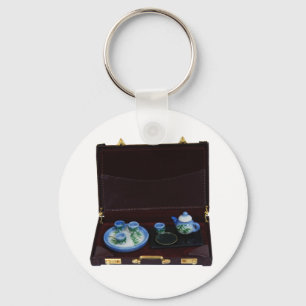 Chaveiro BusinessTea041209