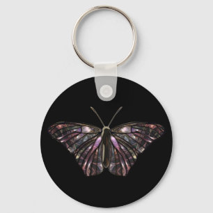 Chaveiro Butterfly-4