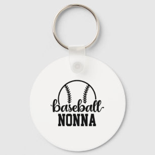 Chaveiro Bysebyll Nonna Love Bysebyll Player