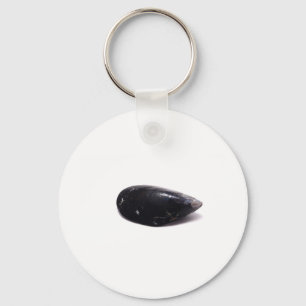 CHAVEIRO BZH22-1010-63