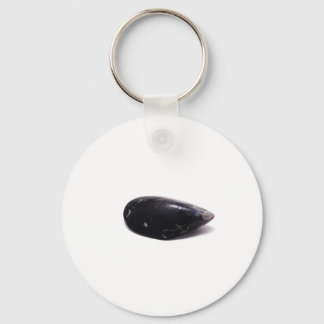 CHAVEIRO BZH22-1010-63