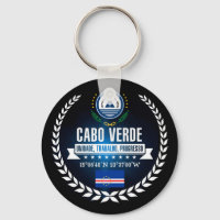 Cabo Verde