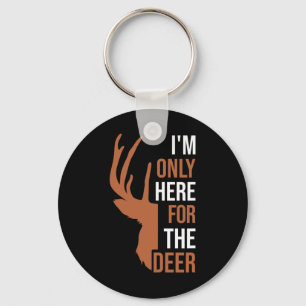 Chaveiro Caça Caça Caça Caça Caça Caça Caça Pata Elk Antler