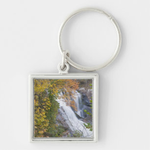 Chaveiro Cachoeira Bald River