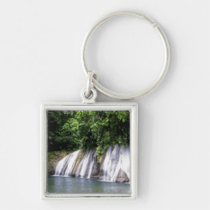 Chaveiro Cachoeira Reach, Port Antonio, Jamaica