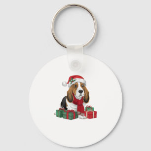 Chaveiro Cachorro Cachorro Cachorro Cachorro Cachorro Noel