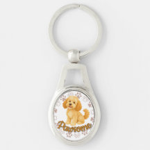 Cachorro Fofo Pawsome- Amante de Cachorro Adorável