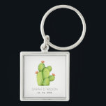 CHAVEIRO CACTUS DE DESERTO DE ÁGUA VERDE SALVE O PRESENTE D<br><div class="desc">Se você precisar de qualquer outra personalização ou qualquer outro item correspondente,  entre em contato comigo em info@yellowfebstudio.com</div>