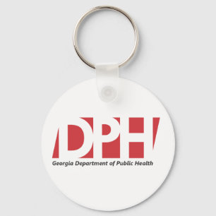 Chaveiro Cadeia chave