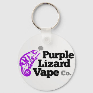 Chaveiro Cadeia chave