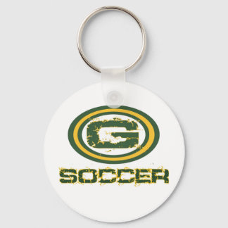 Chaveiro cadeia chave