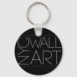 Chaveiro cadeia chave