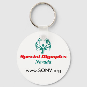 Chaveiro cadeia chave