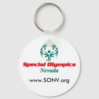 Chaveiro cadeia chave