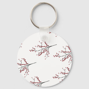 Chaveiro cadeia chave