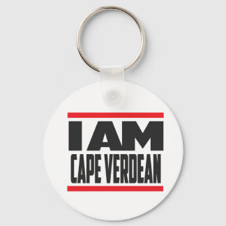 Chaveiro cadeia chave