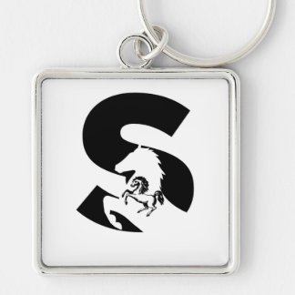 Chaveiro Cadeia chave