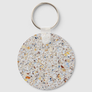 Chaveiro Cadeia-chave de Joias Sidewalk