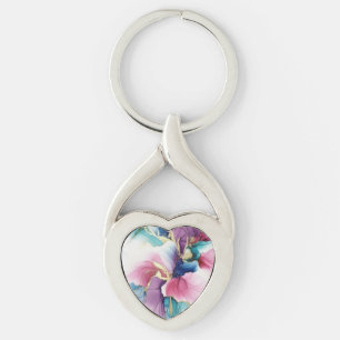 Chaveiro Cadeia-chave Premium - Acessor funcional e elegant