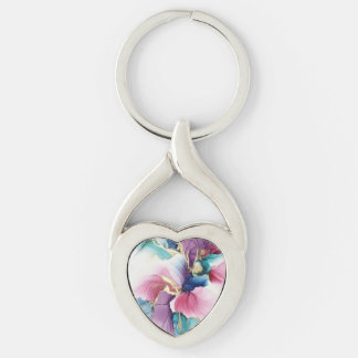 Chaveiro Cadeia-chave Premium - Acessor funcional e elegant